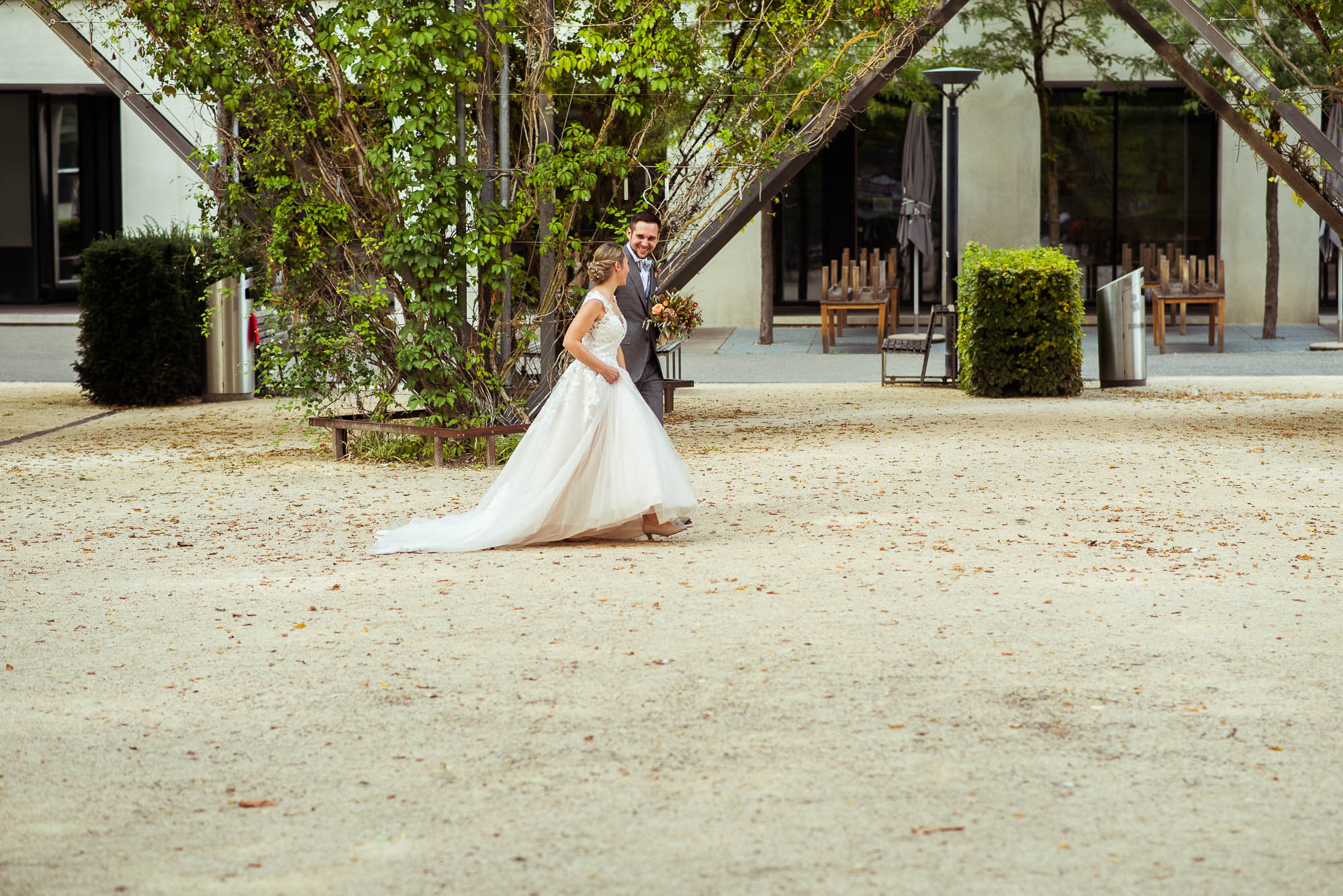 Export x3 NI1 1624 Hochzeit 2020 Kristin & Daniel